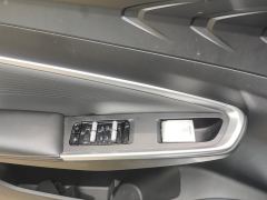 Geely Boyue COOL 1.5T Smart Connection Edition - ფოტო 13
