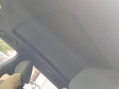 Geely Boyue COOL 1.5T Smart Connection Edition - ფოტო 15