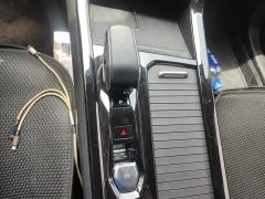 Geely Boyue COOL 1.5T Smart Connection Edition - ფოტო 19