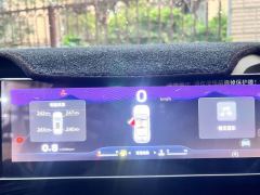 Geely Boyue COOL 1.5T Smart Connection Edition - ფოტო 20