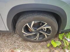 Geely Boyue COOL 1.5T Smart Connection Edition - ფოტო 6