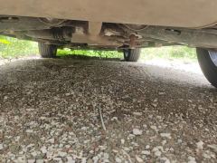 Geely Boyue COOL 1.5T Smart Connection Edition - ფოტო 9