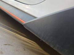 Geely Binrui COOL 1.5T Edition - photo 11