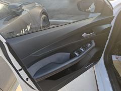 Geely Binrui COOL 1.5T Edition - photo 12