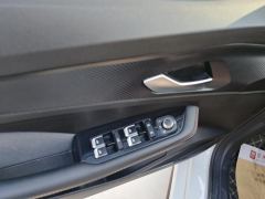 Geely Binrui COOL 1.5T Edition - photo 13