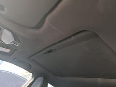 Geely Binrui COOL 1.5T Edition - photo 15