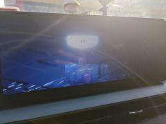 Geely Binrui COOL 1.5T Edition - photo 17