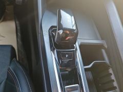 Geely Binrui COOL 1.5T Edition - photo 19