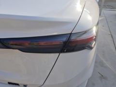 Geely Binrui COOL 1.5T Edition - photo 5