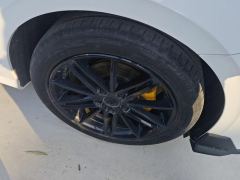 Geely Binrui COOL 1.5T Edition - photo 6