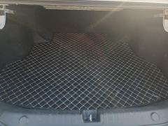 Geely Binrui COOL 1.5T Edition - photo 7