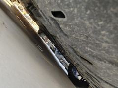 Geely Binrui COOL 1.5T Edition - photo 8
