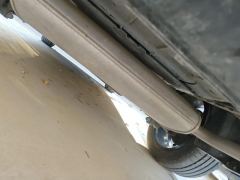 Geely Binrui COOL 1.5T Edition - photo 9