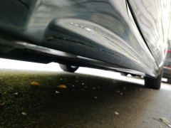 Jaguar XFL P250 AWD Edition - photo 10