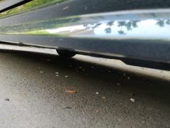 Jaguar XFL P250 AWD Edition - photo 11