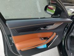 Jaguar XFL P250 AWD Edition - photo 12