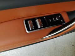 Jaguar XFL P250 AWD Edition - photo 13