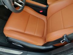 Jaguar XFL P250 AWD Edition - photo 14