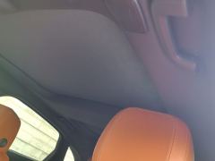 Jaguar XFL P250 AWD Edition - photo 15