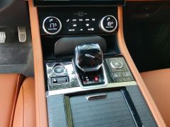 Jaguar XFL P250 AWD Edition - photo 19