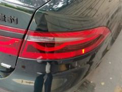 Jaguar XFL P250 AWD Edition - photo 5