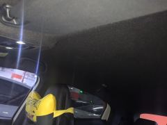 BYD Seagull 305km Vitality Edition - ფოტო 15