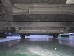 BYD Seagull 305km Vitality Edition - ფოტო 9