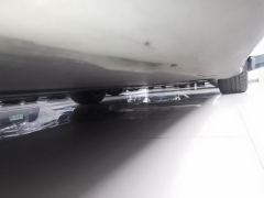 Tesla Model 3 556km Rear-Wheel Drive Edition - photo 10