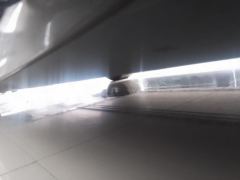 Tesla Model 3 556km Rear-Wheel Drive Edition - photo 11