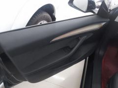 Tesla Model 3 556km Rear-Wheel Drive Edition - photo 12