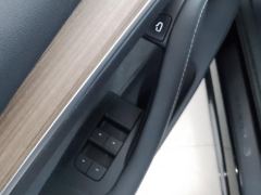 Tesla Model 3 556km Rear-Wheel Drive Edition - photo 13