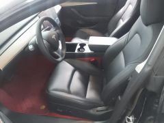 Tesla Model 3 556km Rear-Wheel Drive Edition - photo 14