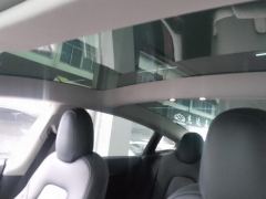 Tesla Model 3 556km Rear-Wheel Drive Edition - photo 15