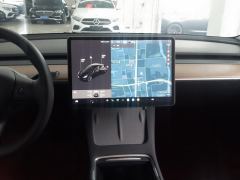 Tesla Model 3 556km Rear-Wheel Drive Edition - photo 17