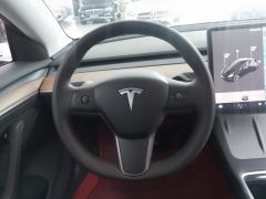 Tesla Model 3 556km Rear-Wheel Drive Edition - photo 18