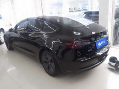 Tesla Model 3 556km Rear-Wheel Drive Edition - photo 2