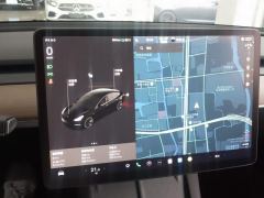 Tesla Model 3 556km Rear-Wheel Drive Edition - photo 20