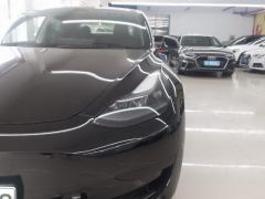 Tesla Model 3 556km Rear-Wheel Drive Edition - photo 4