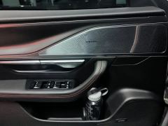 XPeng P7 P7i 702 Rear-wheel drive Pro - photo 13