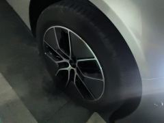 XPeng P7 P7i 702 Rear-wheel drive Pro - photo 6