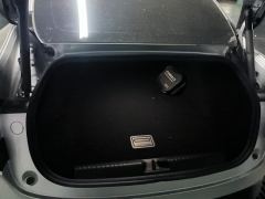 XPeng P7 P7i 702 Rear-wheel drive Pro - photo 7