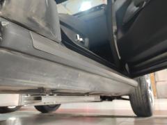 Baojun Yep 303km Supreme Edition - photo 10