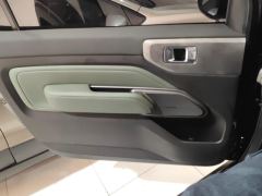 Baojun Yep 303km Supreme Edition - photo 12