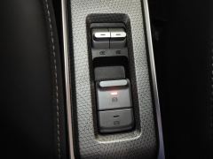 Baojun Yep 303km Supreme Edition - photo 13