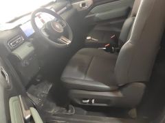 Baojun Yep 303km Supreme Edition - photo 14