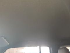 Baojun Yep 303km Supreme Edition - photo 15