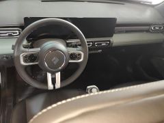 Baojun Yep 303km Supreme Edition - photo 16