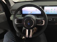 Baojun Yep 303km Supreme Edition - photo 18