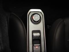 Baojun Yep 303km Supreme Edition - photo 19