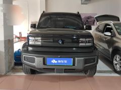 Baojun Yep 303km Supreme Edition - photo 3